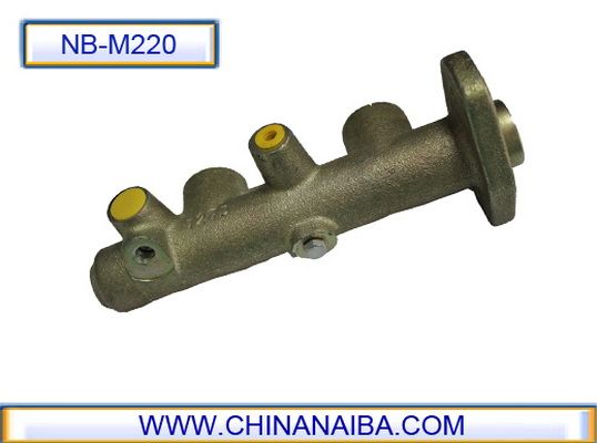NB-M220.JPG