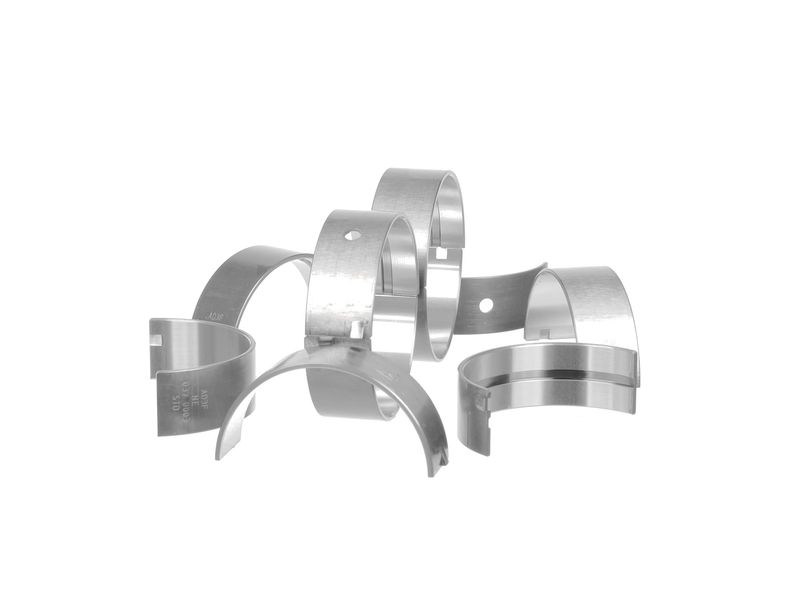 Product Image - Krukaslagerset - LH006830 - ET ENGINETEAM