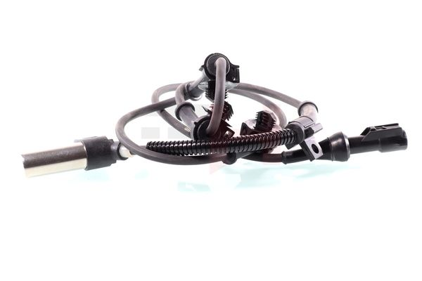 Andur, rattapöörete arv, GH GH-702538V