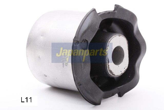 JAPANPARTS Valdymo svirties/išilginių svirčių įvorė