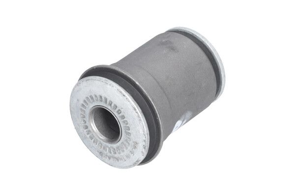 Kavo Parts SCR-9130 Mounting, control/trailing arm