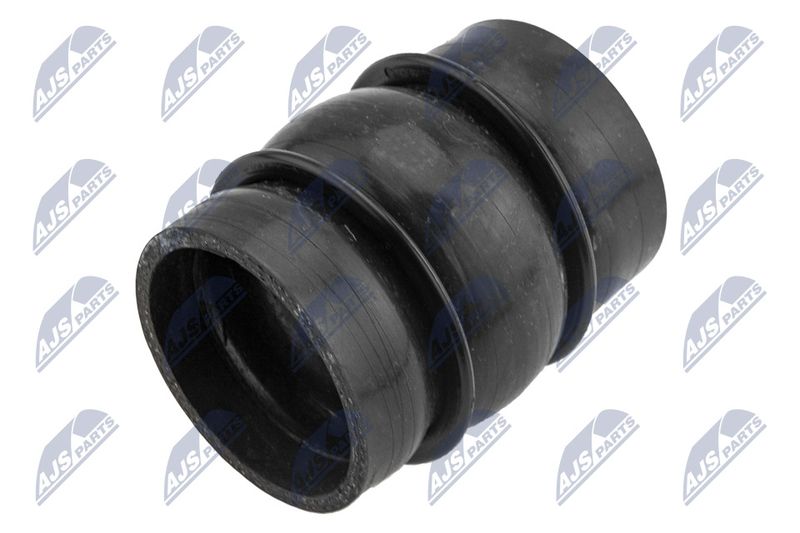GPP-CT-004_1-WM.JPG