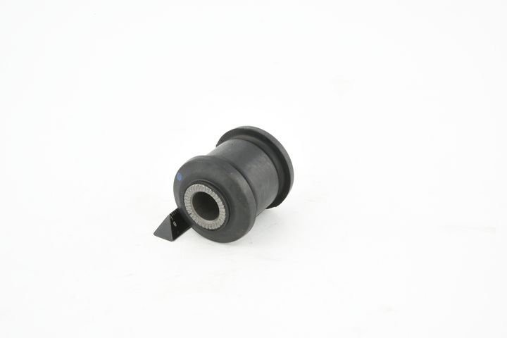 FEBEST TAB-583 Mounting, control/trailing arm