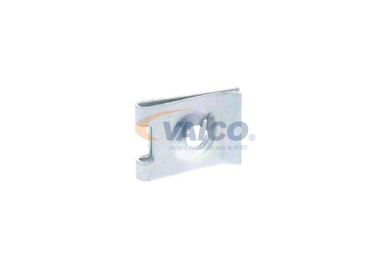 VAICO V10-2024 Nut