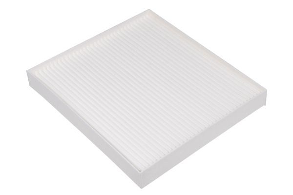 STELLOX 71-10682-SX Filter, cabin air