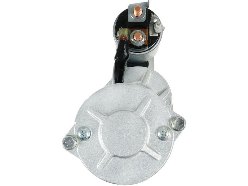 AS-PL S5083(MITSUBISHI) Starter