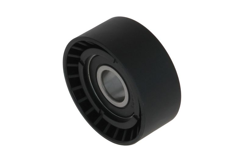 This part match OEM code: SU001A2686