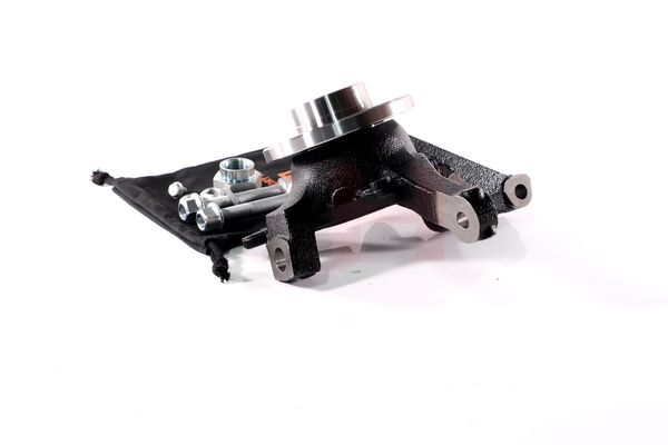 Käändmik, rattakinnitus, GH GH-282399V