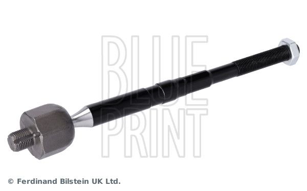 BLUE PRINT ADBP870044 Inner Tie Rod