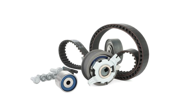 OEM код товара: N 015 083 15