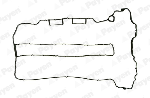 Ущільнення, кришка голівки циліндра, Payen JM5071