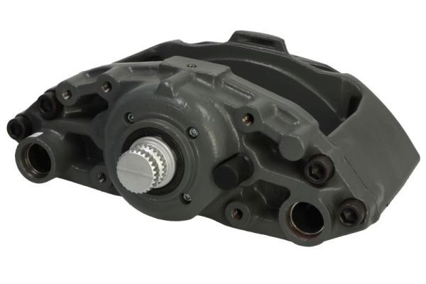 SBP TEQ-BC.088 Brake Caliper