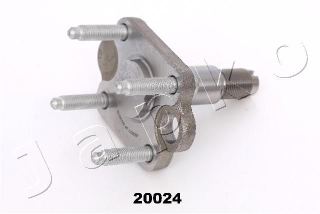 420024_2.JPG