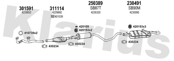 750094E.JPG