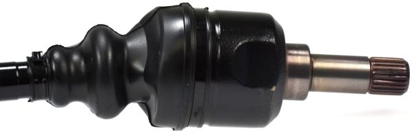 LÖBRO 301838 Drive Shaft