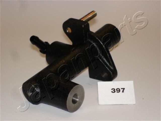 FR-397_1.JPG