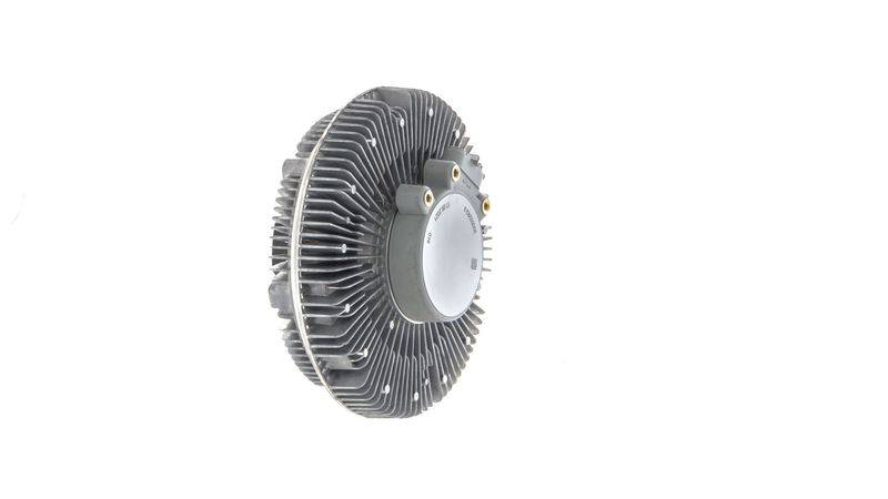 Product Image - Koppeling, radiateurventilator - CFC247000P - MAHLE