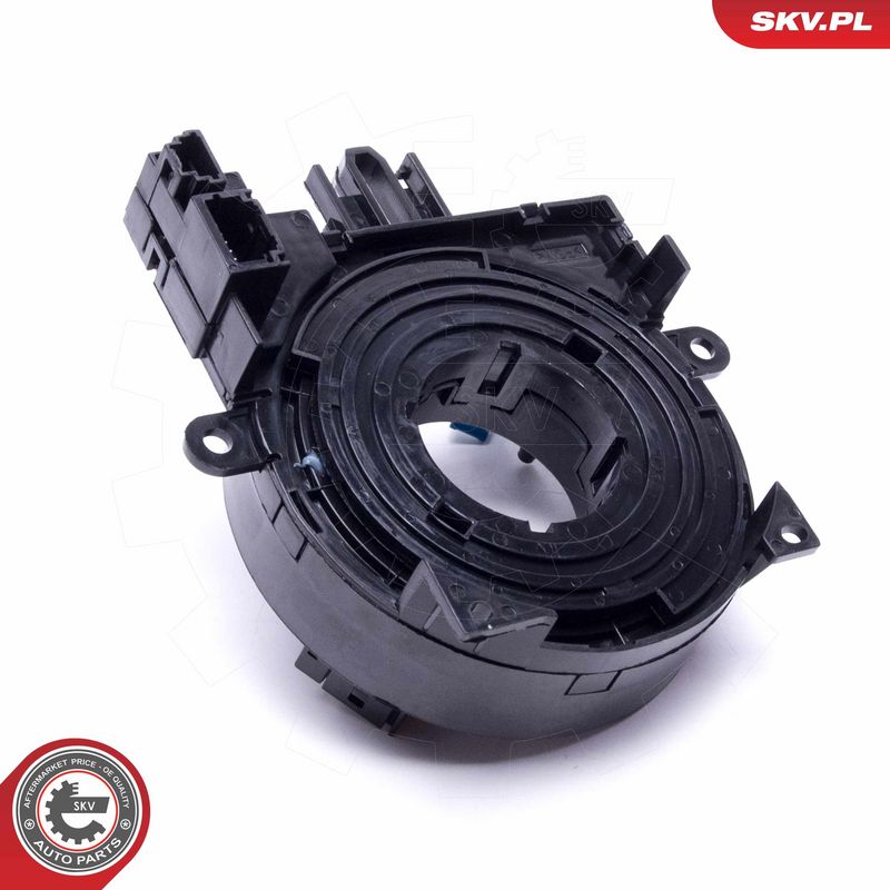 Turvapadja lint, turvapadi, ESEN SKV 96SKV593