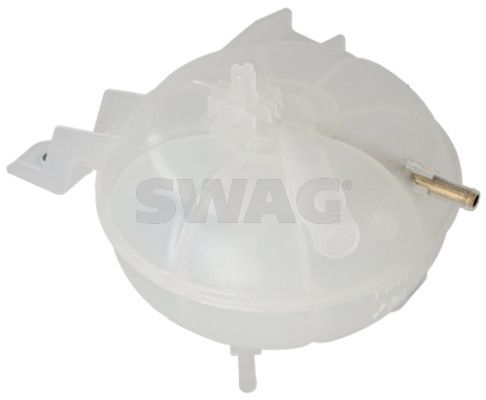 SWAG 33 11 0932 Expansion Tank, coolant