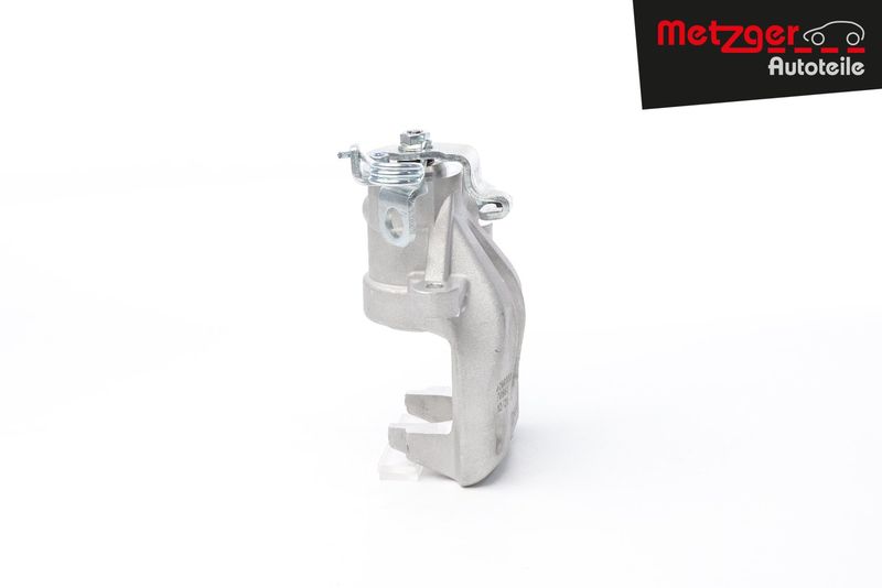 METZGER AUTOTEILE 6260300 Brake Caliper