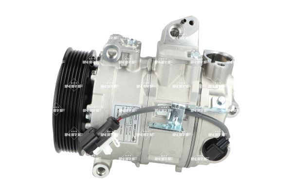 NRF 32941 Compressor, air conditioning