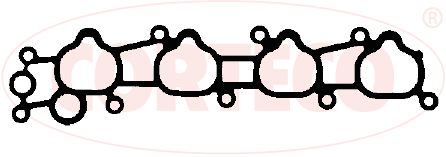 026202P.BMP