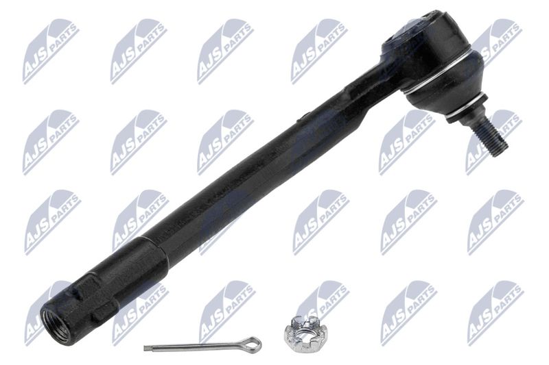 NTY SKZ-HY-514 Tie Rod End