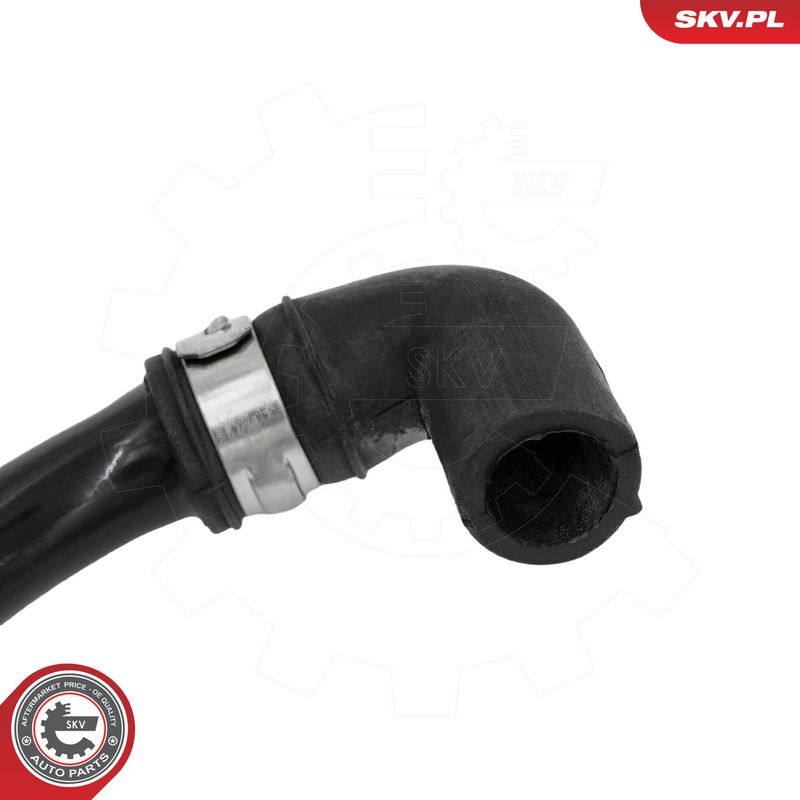 Prekės atitinka OEM kodą: 06D103469L
