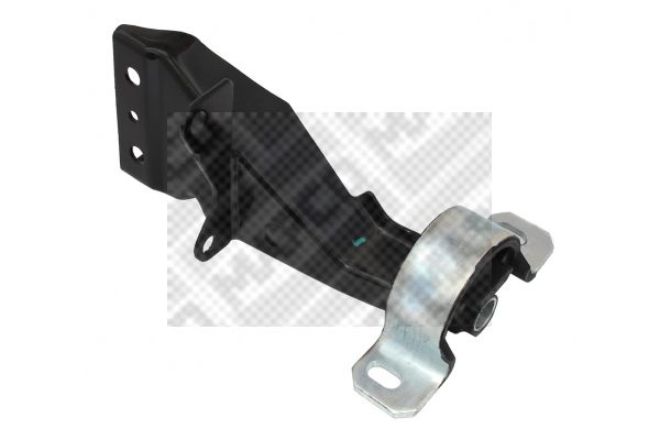 36166#0.JPG