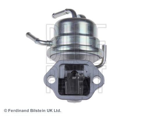 BLUE PRINT ADC46805 Fuel Pump