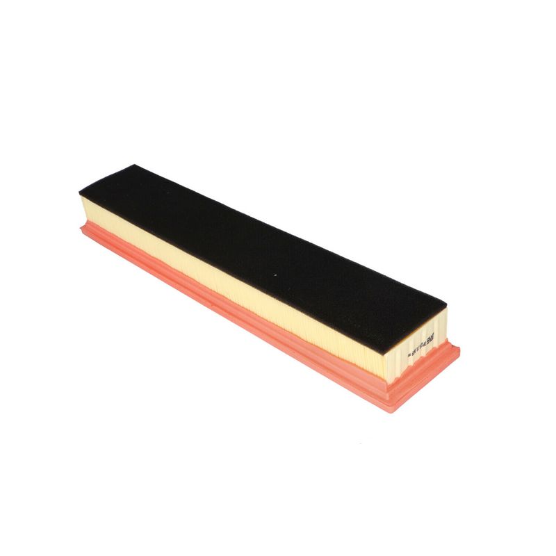 Filtru aer DP1110.10.0689 Dr!ve+