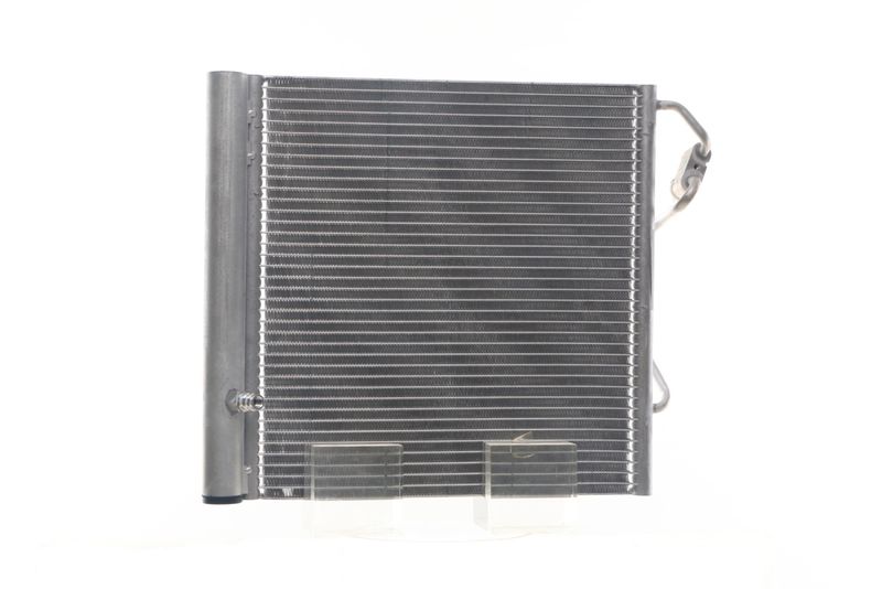 Product Image - Condensor, airconditioning - AC451000S - MAHLE