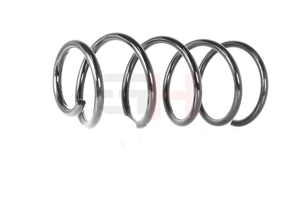 vedru, GH GH-2037078