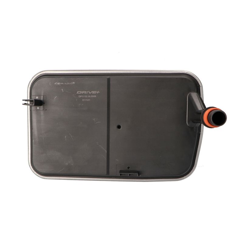 Set filtre hidraulice, cutie e vit.automata DP1110.14.0006 Dr!ve+