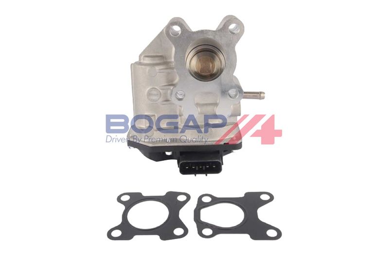 OEM код товара: 14710-5X00A