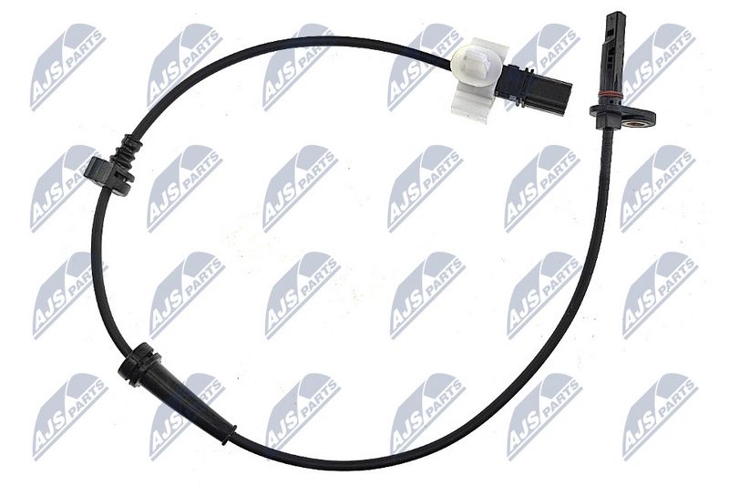 NTY HCA-HD-064 - Sensor, wheel speed