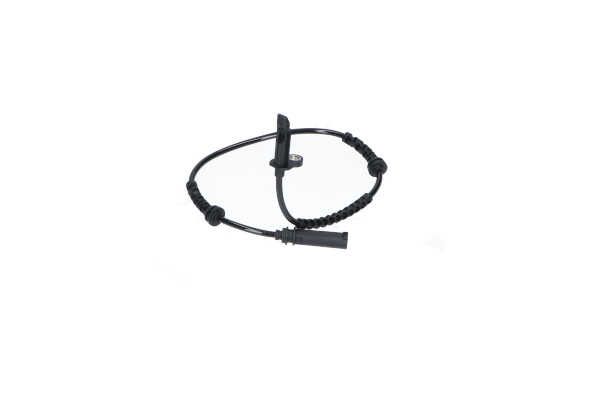 Kavo Parts BAS-10027 Sensor, wheel speed
