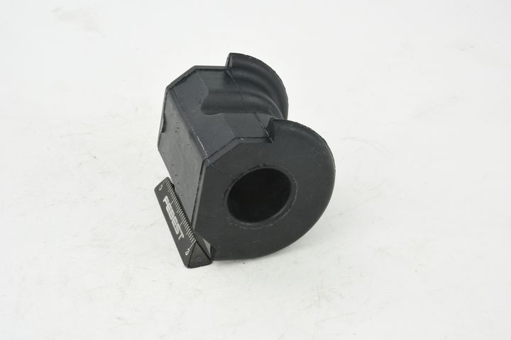 Kinnitus, stabilisaator, FEBEST TSB-759