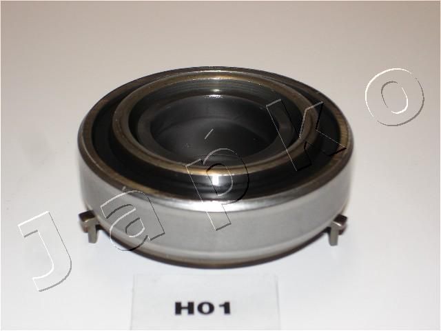 90H01_1.JPG