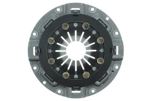 AISIN CH-004 Clutch Pressure Plate