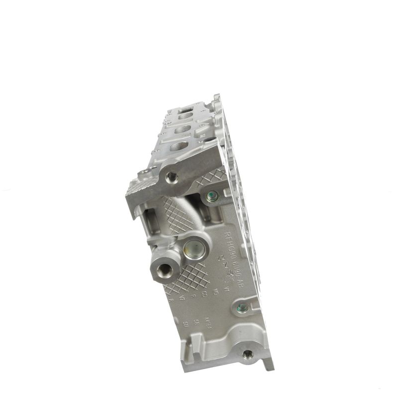 Product Image - Cilinderkop - HL0139VR1 - ET ENGINETEAM