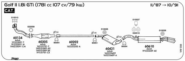 VW038_1.JPG