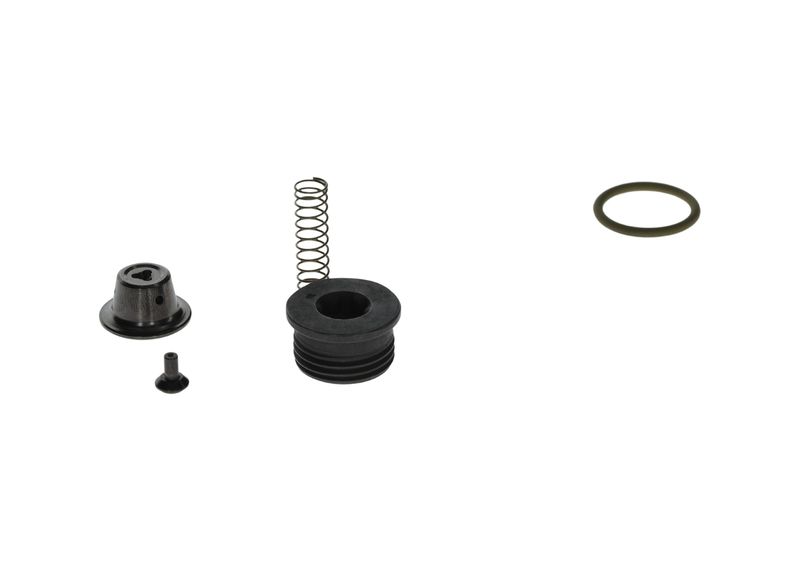 Set reparatie,sistem common-rail F 00N 203 059 BOSCH