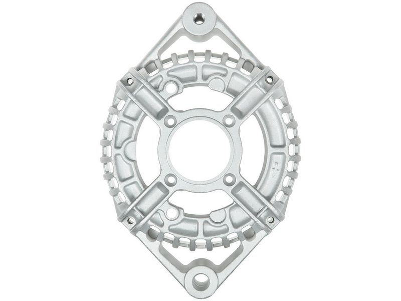 Capac protector, alternator AS-PL ABR0085S