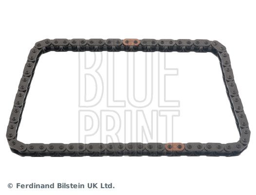STEUERKETTE BLUE PRINT ADG07374