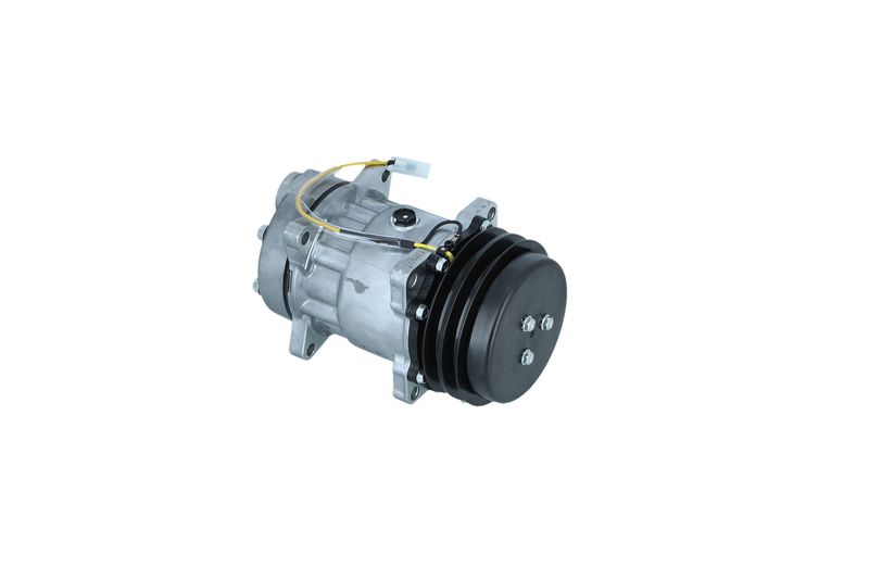 Kompressor, kliimaseade, NRF 32469