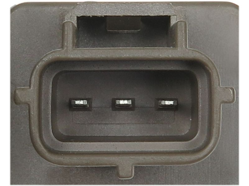 Generaatori pingeregulaator, AS-PL ARE6038S