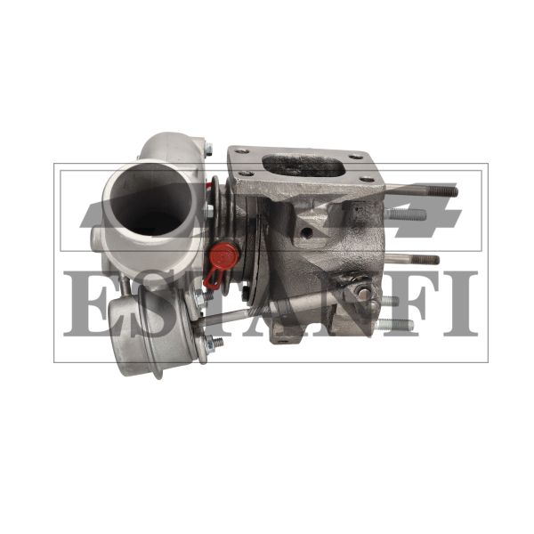 TRB-50-059