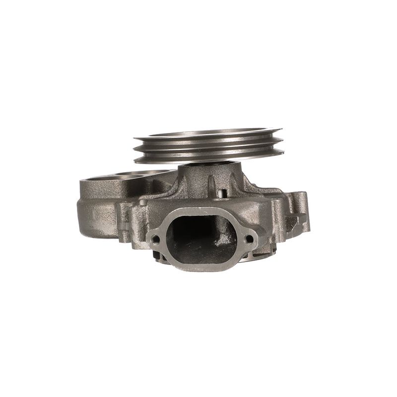 Vodní čerpadlo, chlazení motoru WP5046HD