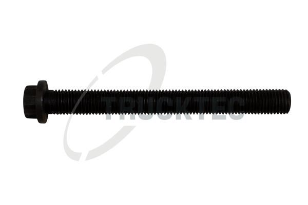 TRUCKTEC AUTOMOTIVE 01.10.130 - Cylinder Head Bolt